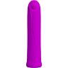 Vibrator Pretty Love Curtis 12 moduri de vibrație