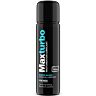 Lubrifiant IntimateLine MaxTurbo 100 ml pentru autoerotism