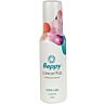 Lubrifiant Beppy Comfort Gel 100 ml - Gel pe bază de apă