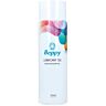 Lubrifiant Beppy 250 ml cu apă, fără parabeni