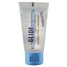 Lubrifiant pe bază de apă HOT Glide Liquid Pleasure