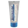 Lubrifiant pe bază de apă HOT Superglide Liquid Pleasure