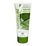 Lubrifiant pe bază de apă HOT Nature Lube aloe vera