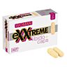 Cápsule HOT EXXTREME LIBIDO pentru vitalitatea feminină