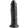 Dildo KING COCK 9 Tacto si Forma Realista