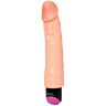 Vibrator Baile 25 cm pentru Stimulare Precisa