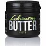 Lubrifiant Anal Cobeco Butter Fists 500ml cu alunecare durabilă