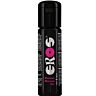 Gel de Masaj EROS Classic Line cu Efect Calor