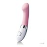 Vibratoare Lelo Gigi | Estimulare punct G