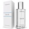 Ulei de feromoni Intimateline Chase Me 30 ml