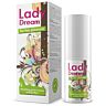 Crema Stimulatoare Intimateline Lady Cream 30ml