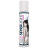 Lubrifiant Anal Intimateline Sensilight 60 ml - Hidratare și confort