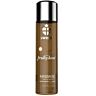 Ulei de masaj Swede Fruity Love Chocolate Negru cu efect de căldură