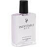 Parfum Afrodisiac SEXITIVE Inevitable Men 100 ml