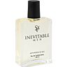 Parfum Afrodisiac SEXITIVE Inevitable Men 100 ml