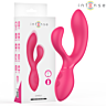 Vibratoare Rabbit INTENSE CHARLY | Stimulare ajustabilă