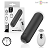 Vibratoare Control Remote INTENSE JUDY cu control de intensitate