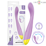 Vibratoare INTENSE LUCCA Stimulator G Flexibil