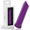 Vibrator INTENSE TODRICK compact și puternic