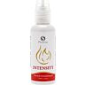 Spray stimulativ S Pleasures Intensity 50 ml pentru orgasme intense