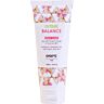 Gel de curățare intimă Exsens Intimate Balance
