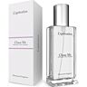 Parfum Feromoni Intimateline Captivation Chase Me 30ml