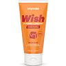 Flavoured Lubricant Intymate Wish Caramel 100ml