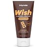 Lubrifiant Intymate Wish Chocolate 100ml pentru relații intime