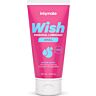 Lubrifiant Anal Intymate Wish 100ml Hidratare Prolongată