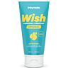 Lubrifiant Intymate Wish Original 100 ml | Eficiență și siguranță