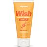 Lubrifiant Intymate Wish cu aromă de vanilie 100 ml