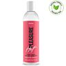 Lubrifiant intim INTIMATELINE BOYGLIDE Lovee Hot Pleasure 150ml