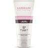 Lubrifiant IntimateLine 100 ml cu Jojoba și Caléndula