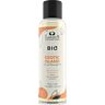 Ulei de masaj Intimateline Luxuria BIO Exotic Island 100 ml