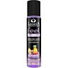 Lubriant Intimateline Luxuria Feel Tutti Frutti 60 ml