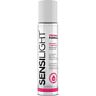 Lubrifiant Intimateline Sensilight 60 ml cu efect umectant