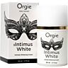Crema Ulei Orgie Intimus White pentru zonă intimă