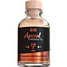 Gel de Masaj INTT Aperol | Efect de căldură intens