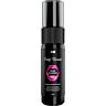 Spray Refreshing Oral INTT cu efect răcoritor