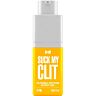 Gel stimulare INTT Suck My Clit cu efect de succionare