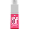 Gel stimulant INTT SUCK MY CLIT 15 ml cu efect de suțiune