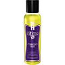 Ulei de Masaj Wet Inttimo Forbidden Fruit 120 ml cu Aroma Relaxantă