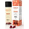 Ulei de masaj Exsens Invigorating Carnelian Apricot 100 ml