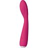 Vibrador SVAKOM Iris | Stimulare pentru punctul G