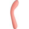 Vibrator Iroha Mai TOKI pentru stimularea zonei G