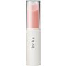 Vibratoare Iroha Stick Lilac Pink White cu formă de ruj