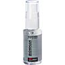 Spray retardant JOYDIVISION EROPHARM Ironman 30ml