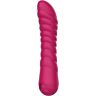 Vibrador Vibrator Jaylei pentru stimularea zonei G
