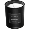 Lumânare de Masaj Je Joue Jasmine & Lily cu ylang ylang