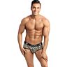 Jockstrap ANAIS MEN MERCURY pentru confort și stil